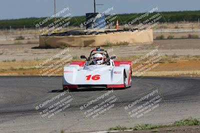 media/Jun-04-2022-CalClub SCCA (Sat) [[1984f7cb40]]/Group 3/Qualifying (Sweeper)/